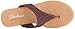 Skechers Cali Women's Monarchs Wedge Sandal