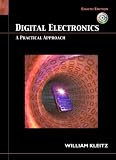 Digital Electronics: A Practical Approach (8th Edition)