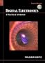 Digital Electronics: A Practical Approach (8th Edition)