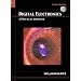 Digital Electronics: A Practical Approach (8th Edition)