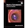 Digital Electronics: A Practical Approach (8th Edition)