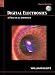 Digital Electronics: A Practical Approach (8th Edition)