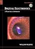 Digital Electronics: A Practical Approach (8th Edition)