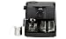 Seb  - EX1500FR -  Cafetière Espresso  -  Expresso Allegro Combi