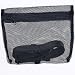 5.11 Tactical 59120-019 Black VTAC 2 Point Sling