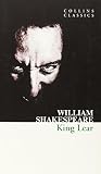 King Lear