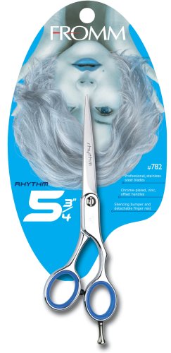 Hair,Style,Removal,Shaving