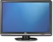 LG W2600H 26-Inch Full HD 1080P Widescreen LCD Monitor