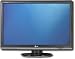 LG W2600H 26-Inch Full HD 1080P Widescreen LCD Monitor