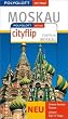 Moskau: Unsere besten Touren. Unsere Top 12 Tipps