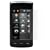 CUSTOM LCD SCREEN PROTECTOR for LG VU CU920, CU915