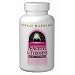 SOURCE NATURALS, N-Acetyl L-Tyrosine 300 mg - 60 tabs SOURCE NATURALS, N-Acetyl L-Tyrosine 300 mg - 60 tabs