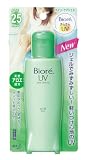 �r�I�� ���炳��U�u�f�C���[�P�A�W�F�� 140ml