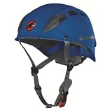 Mammut Skywalker 2 blue one size