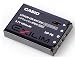 Casio Exilim NP-70 Battery for the EX-Z150 and EX-Z250 Casio Digital Cameras