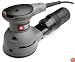 Porter-Cable 343K 5-Inch Random Orbit Sander Kit - Hook & Loop Pad