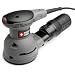Porter-Cable 343K 5-Inch Random Orbit Sander Kit - Hook & Loop Pad