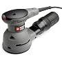 Porter-Cable 343K 5-Inch Random Orbit Sander Kit - Hook & Loop Pad
