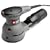 Porter-Cable 343K 5-Inch Random Orbit Sander Kit - Hook & Loop Pad