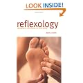 Reflexology: Therapies and Techniques for Well-being