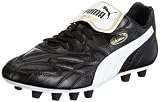 Produkt-Bild: Puma King Top K di FG 102463 Herren Sportschuhe - Fu&szlig;ball