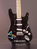 Mini Guitar PINK FLOYD DAVID GILMOUR
