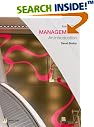 Management: An Introduction
