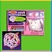 Melissa & Doug Piggy Bank - DYO