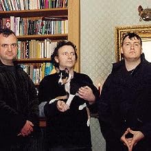 Coil