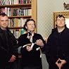 Image of Coil