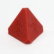 GameScience Crimson Red d4