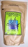 Harrison's Adult Lifetime, Fine, 1 Lb.