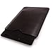 Dockem Executive Sleeve for Kindle Fire HD 7