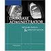Oracle 10g Database Administrator: Implementation and Administration