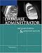 Oracle 10g Database Administrator: Implementation and Administration