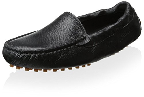 Chocolat Blu Women's Tara Loafer