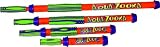 AirheadC AQUA ZOOKA, 12 BARREL AZ-12