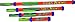 AirheadC AQUA ZOOKA, 12 BARREL AZ-12