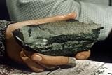 Historic Mining & Blasting Industry Films DVD: Coal, Copper, Salt & Iron Ore Mines, Miners & Mining Equipment Videos