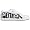 Etnies Men's Kingpin Skateboarding Trainer