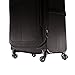 Samsonite Mightlight Spinner 25