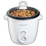 HB 20 Cup Rice Cooker