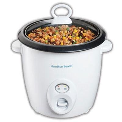 Cheap HB 20 Cup Rice Cooker