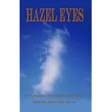 Hazel Eyes