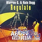 REGULATE