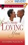 Can't Stop Loving You (Kimani Romance)