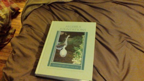 algebra foundations second custom edition for tulsa community college math 0003 0013 0055 0123 0105