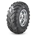 AMS Swamp Fox Aggressive All-Season Tire - 23x7-10/--