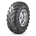 AMS Swamp Fox Aggressive All-Season Tire