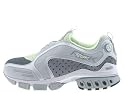 Reebok Pump Wrapshear Size 9